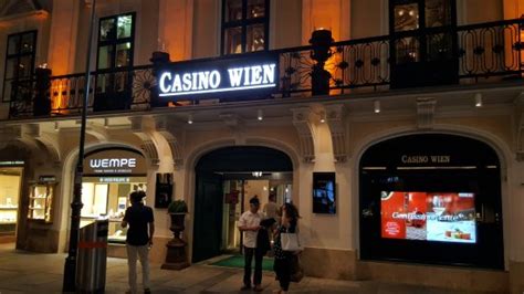  casino in wien/ohara/modelle/884 3sz/ohara/modelle/keywest 3